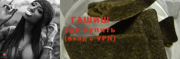 PSILOCYBIN Анива
