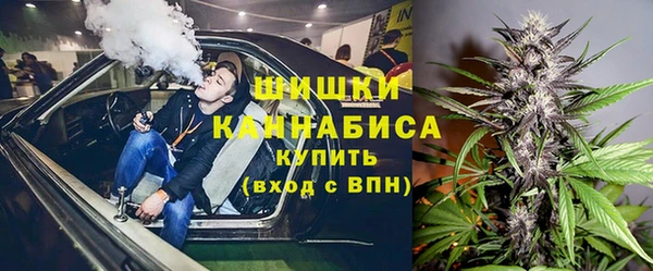 ГАЛЛЮЦИНОГЕННЫЕ ГРИБЫ Нефтегорск