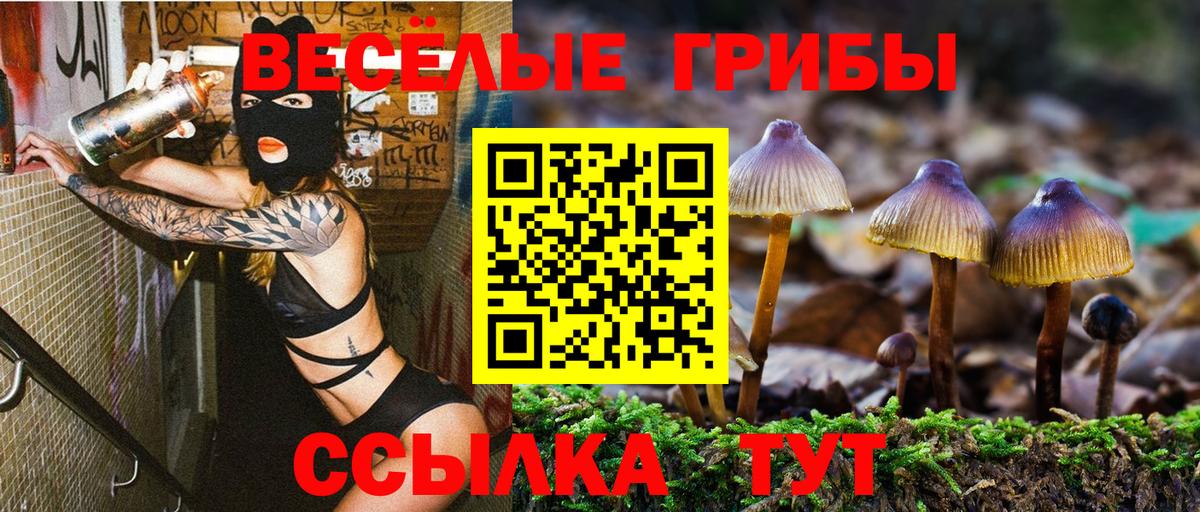 Псилоцибиновые грибы Magic Shrooms  Вход с VPN  Первоуральск 